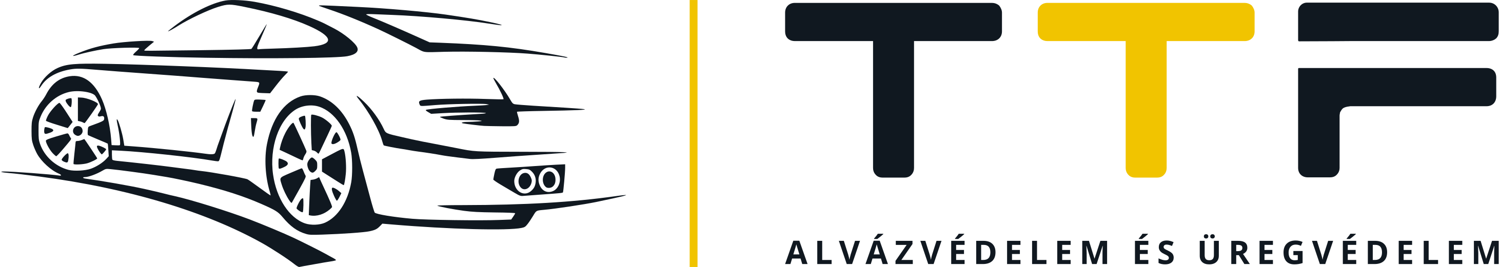 Profialvazvedelem Logo